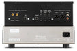 McIntosh MCD85 - Audiophile SACD/CD Player - The Audio Co.