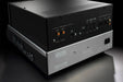 McIntosh MCD85 - Audiophile SACD/CD Player - The Audio Co.