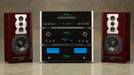 McIntosh MCT500 SACD/CD Transport - CD Transport