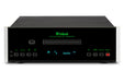 McIntosh MCT500 SACD/CD Transport - CD Transport