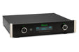 McIntosh MDA200 D/A Converter - The Audio Co.