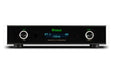 McIntosh MDA200 D/A Converter - The Audio Co.