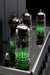 McIntosh MHA200 - Audiophile Headphone Vacuum Tube Amplifier - The Audio Co.