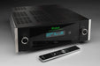 McIntosh MHT300 Home Theater Receiver - The Audio Co.