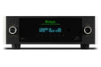 McIntosh MHT300 Home Theater Receiver - The Audio Co.