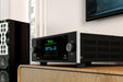 McIntosh MHT300 Home Theater Receiver - The Audio Co.