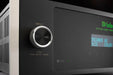 McIntosh MHT300 Home Theater Receiver - The Audio Co.