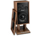 McIntosh ML1 Mk II Standmount Speaker (Pair) - The Audio Co.