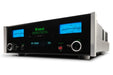 McIntosh MSA5500 Streaming Integrated Amplifier - Integrated Amplifier