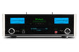 McIntosh MSA5500 Streaming Integrated Amplifier - Integrated Amplifier