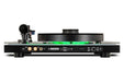 McIntosh MT2 - Precision Turntable - The Audio Co.