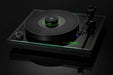 McIntosh MT2 - Precision Turntable - The Audio Co.