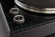 McIntosh MTI100 - Audiophile Integrated All-in-One Turntable Amplifier - The Audio Co.