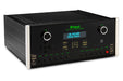 McIntosh MX123 AV Preamplifier Processor - AV Processor