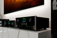 McIntosh MX123 AV Preamplifier Processor - AV Processor