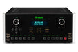 McIntosh MX123 AV Preamplifier Processor - AV Processor