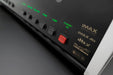 McIntosh MX123 AV Preamplifier Processor - AV Processor