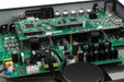 McIntosh MX200 AV Preamplifier Processor - AV Processor