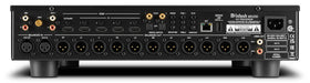 McIntosh MX200 AV Preamplifier Processor - AV Processor