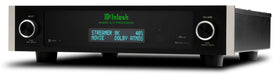 McIntosh MX200 AV Preamplifier Processor - AV Processor