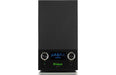 McIntosh RS150 Wireless Loudspeaker - The Audio Co.