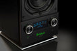 McIntosh RS150 Wireless Loudspeaker - The Audio Co.