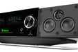 McIntosh RS250 Wireless Loudspeaker - The Audio Co.