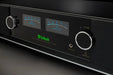 McIntosh RS250 Wireless Loudspeaker - The Audio Co.