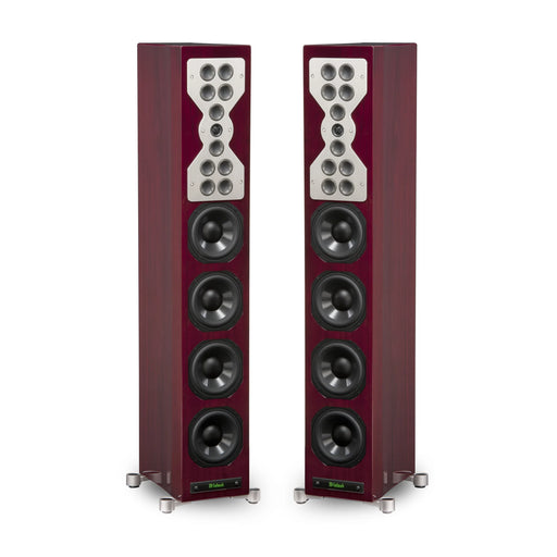 McIntosh XR100 Floorstanding Speaker [Pair] - Home Speaker