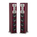 McIntosh XR100 Floorstanding Speaker [Pair] - Home Speaker