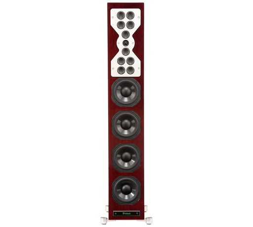 McIntosh XR100 Floorstanding Speaker - The Audio Co.