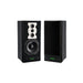 McIntosh XR50 - Bookshelf Speaker [Pair] - Home Speaker