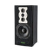McIntosh XR50 - Bookshelf Speaker [Pair] - Home Speaker