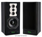 McIntosh XR50 - Bookshelf Speaker - The Audio Co.