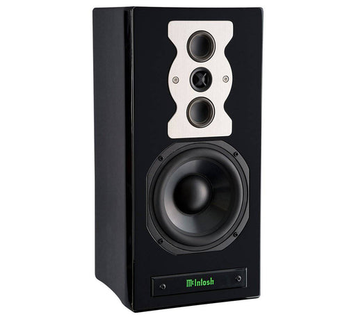 McIntosh XR50 - Bookshelf Speaker - The Audio Co.
