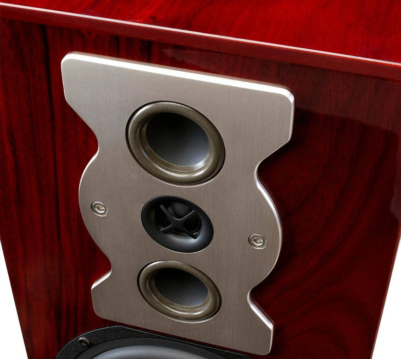 McIntosh XR50 - Bookshelf Speaker - The Audio Co.