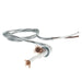 Melodika Brown Sugar Speaker Cable - Cable