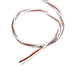 Melodika Brown Sugar Speaker Cable - Cable