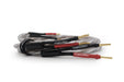 Melodika Brown Sugar Speaker Cable - Cable