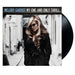 Melody Gardot - My One and Only Thrill - 180g Vinyl LP - Music