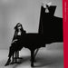 Melody Gardot - The Essential Melody Gardot - Limited Gatefold 140g Vinyl 2LP [White] - Music