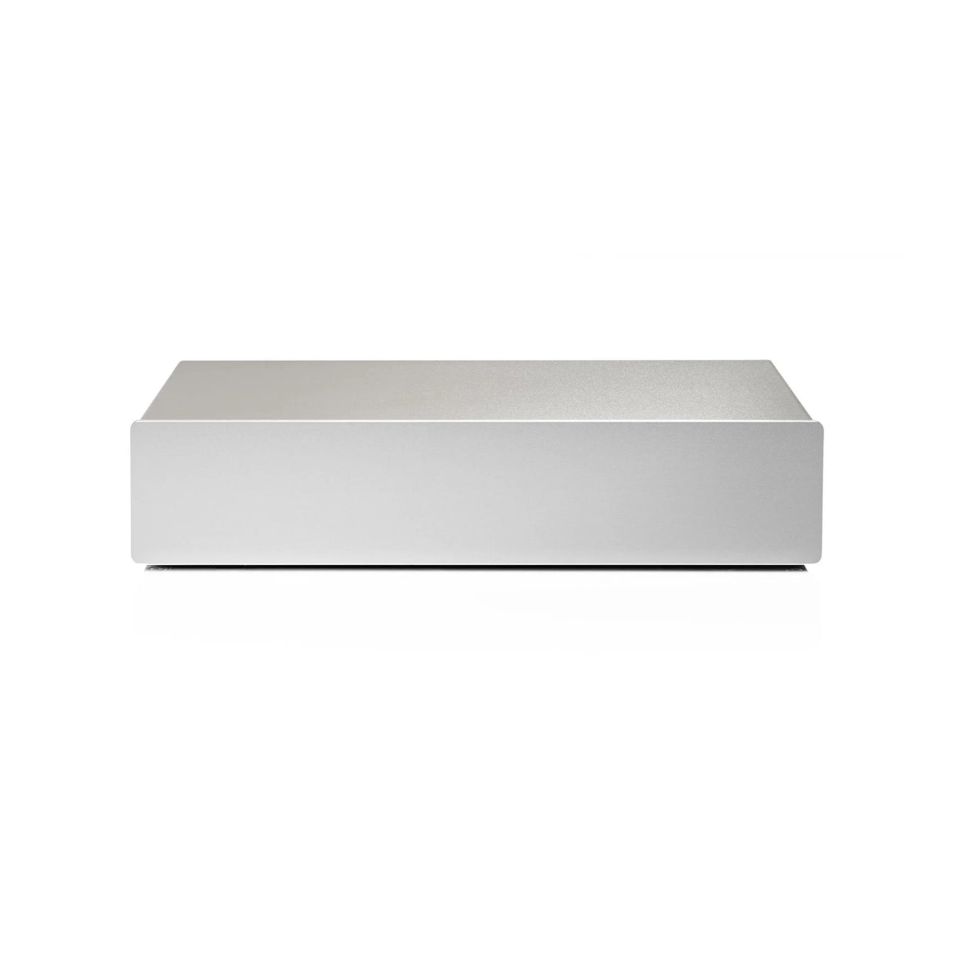Merason | Authorised Dealer INDIA | The Audio Co