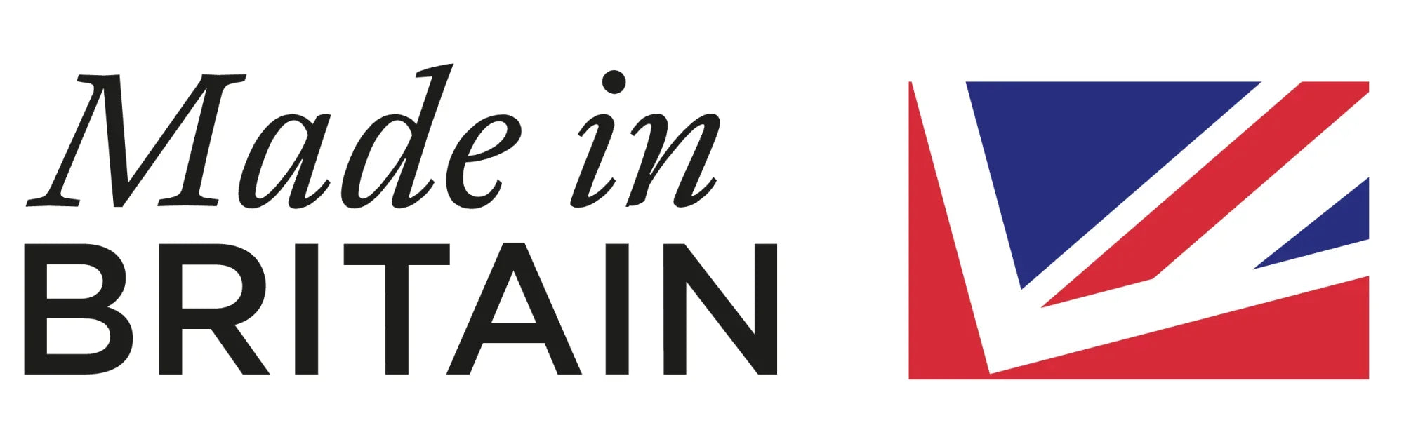 Meridian Ellipse Wireless Streaming Speaker - Wireless Speaker