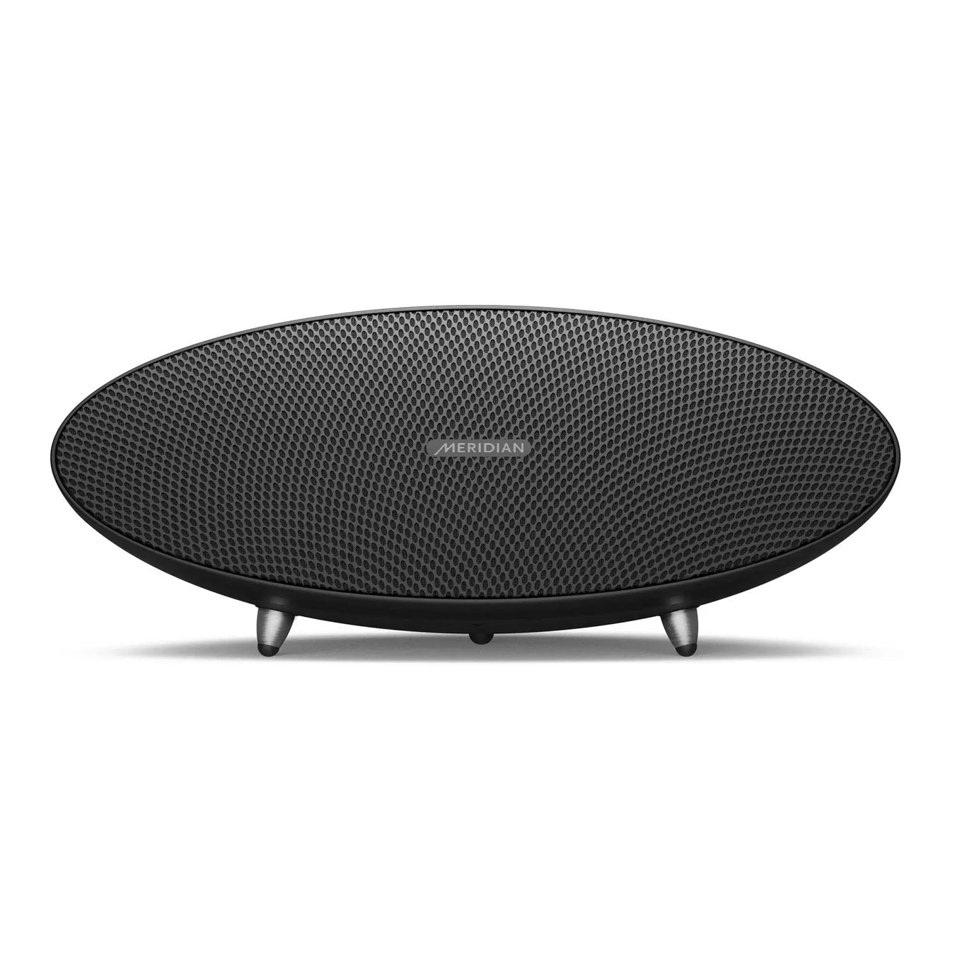 Meridian | Authorised Dealer INDIA | The Audio Co