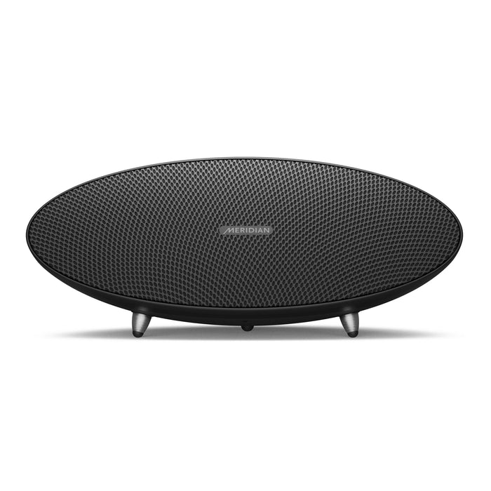 Meridian Ellipse Wireless Streaming Speaker - Wireless Speaker