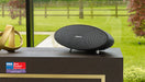 Meridian Ellipse Wireless Streaming Speaker - Wireless Speaker