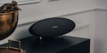 Meridian Ellipse Wireless Streaming Speaker - Wireless Speaker