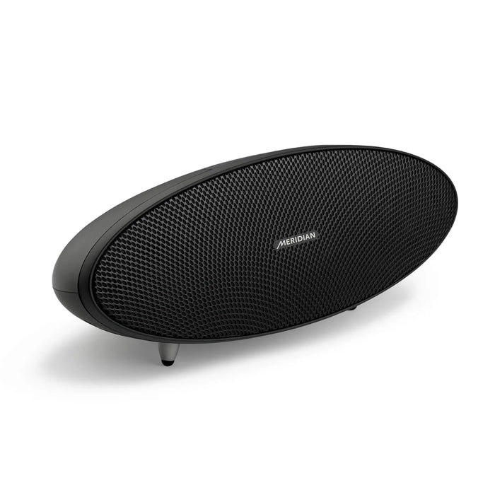 Meridian Ellipse Wireless Streaming Speaker - Wireless Speaker
