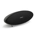 Meridian Ellipse Wireless Streaming Speaker - Wireless Speaker