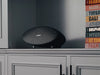 Meridian Ellipse Wireless Streaming Speaker - Wireless Speaker